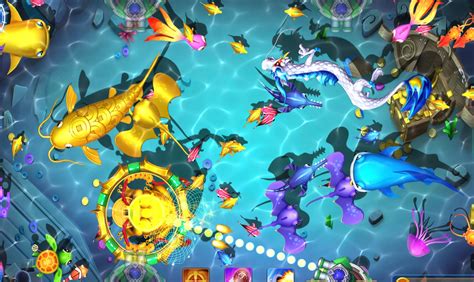 juwa games online|Juwa Kirin Game .